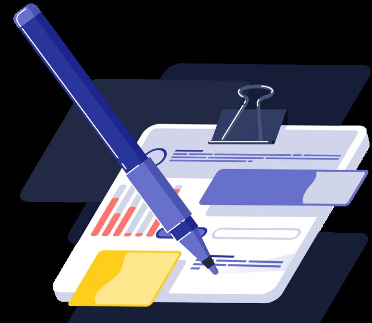 Профессия контент-менеджер: кто это такой и чем он занимается