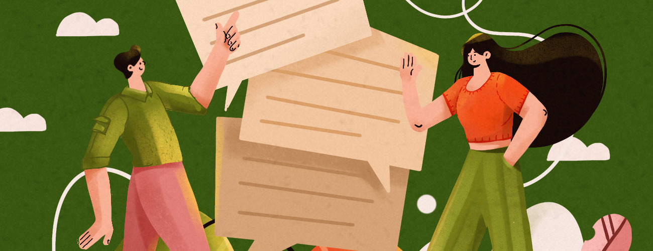 Профессия контент-менеджер: кто это такой и чем он занимается