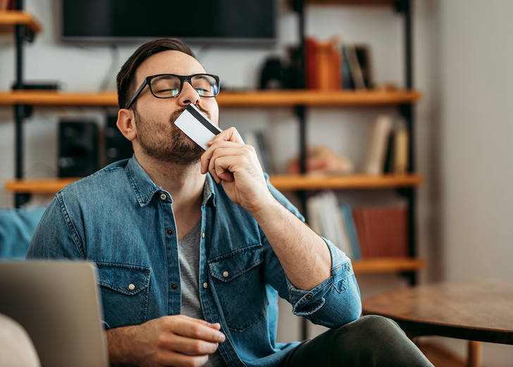 Пять научно обоснованных лайфхаков для выгодного шопинга