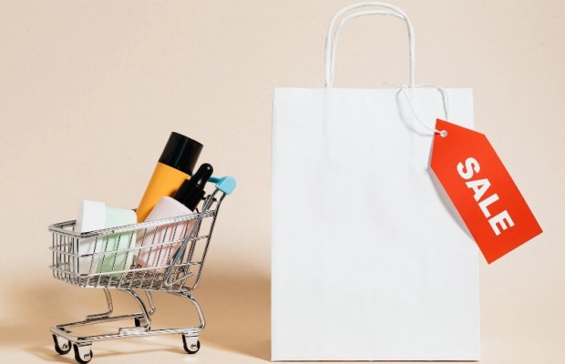 Пять научно обоснованных лайфхаков для выгодного шопинга