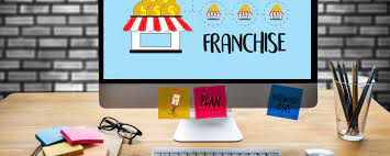 7 Mistakes to Avoid When Starting a Franchise