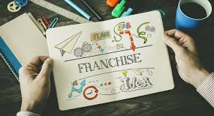 7 Mistakes to Avoid When Starting a Franchise