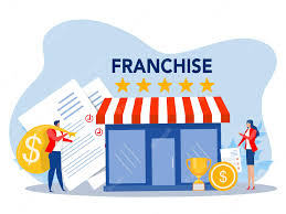 7 Mistakes to Avoid When Starting a Franchise