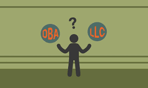 LLC Vs DBA: What Are The Pros And Cons?