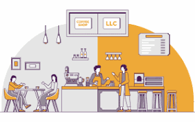 LLC Vs DBA: What Are The Pros And Cons?