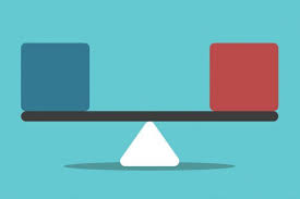 LLC Vs DBA: What Are The Pros And Cons?