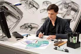 Кто такой концепт-художник