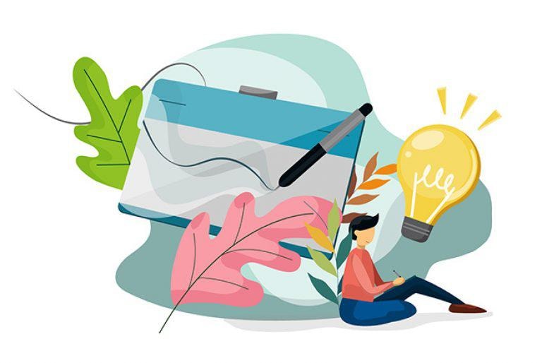 Кто такой арт-менеджер