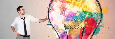 Кто такой арт-менеджер