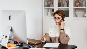 Кто такой арт-менеджер