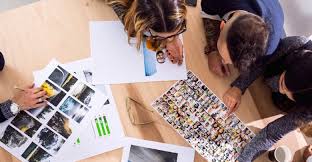 Кто такой арт-менеджер