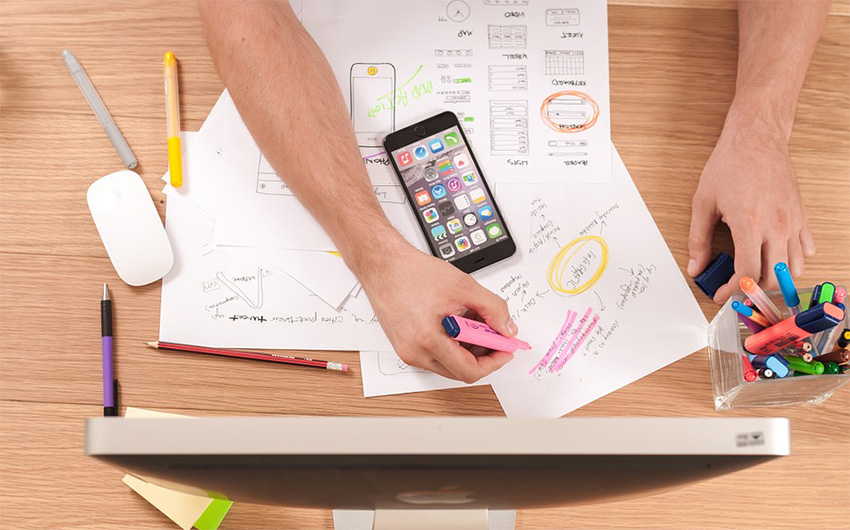 Кто такой арт-менеджер