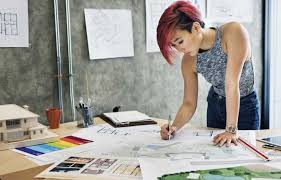 Кто такой арт-менеджер