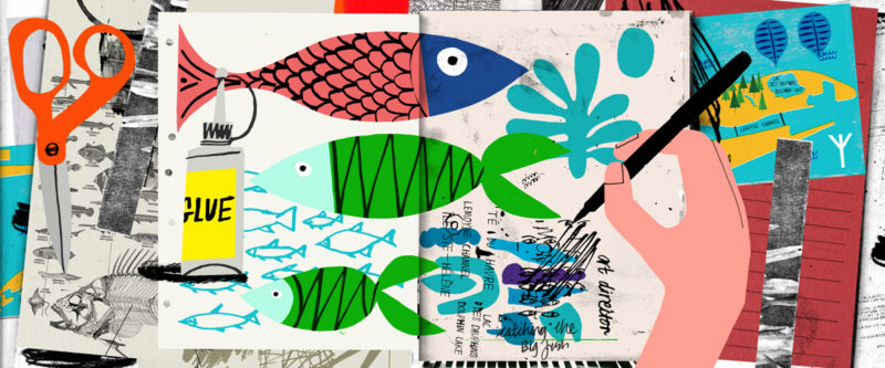 Кто такой арт-менеджер