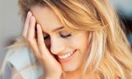 Как перестать постоянно стесняться