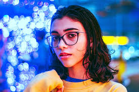 Как перестать постоянно стесняться