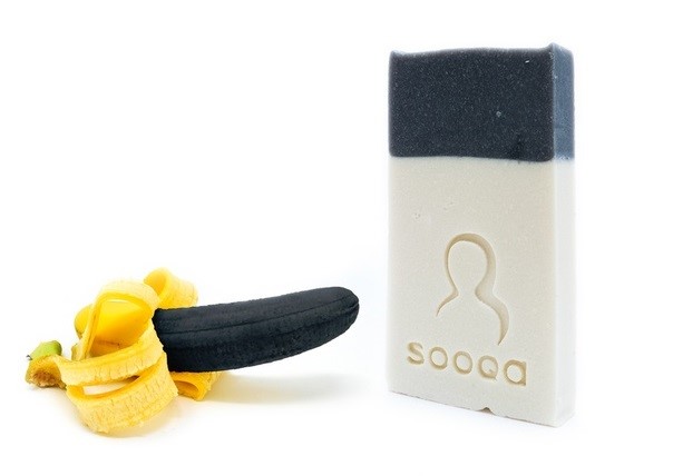 Как предприниматель зарабатывает на мыле ручной работы 100 000 ₽ в месяц