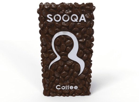 Как предприниматель зарабатывает на мыле ручной работы 100 000 ₽ в месяц