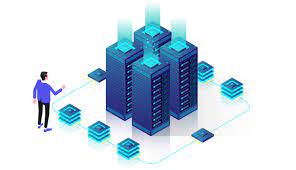 23 Quick Tips To Consider Before Joining A Hosting Reseller Program