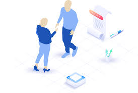 23 Quick Tips To Consider Before Joining A Hosting Reseller Program