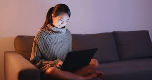 23 Quick Tips To Consider Before Joining A Hosting Reseller Program