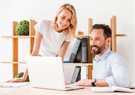 23 Quick Tips To Consider Before Joining A Hosting Reseller Program