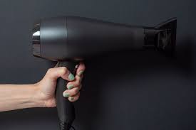 5 Things to Look for When Buying a Hair Dryer