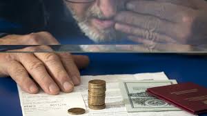 Десять способов сэкономить на ЖКХ