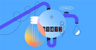 Десять способов сэкономить на ЖКХ