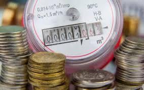 Десять способов сэкономить на ЖКХ