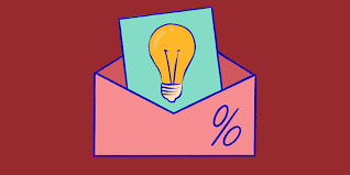 Десять способов сэкономить на ЖКХ