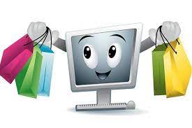 Как экономить на iHerb, AliExpress и других интернет-площадках