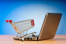 Как экономить на iHerb, AliExpress и других интернет-площадках