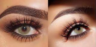 Tips for Choosing the Right Colored Lenses for Your Skin Tone