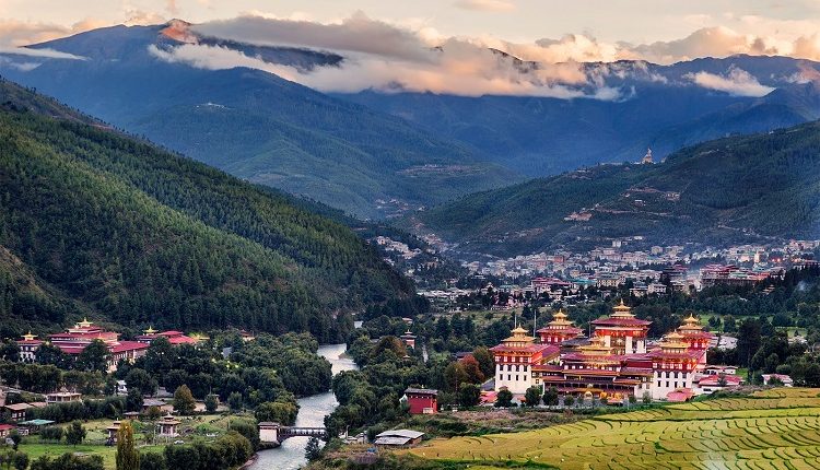 8 Budget-Friendly Destinations in India Best for Solo Trips