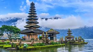 8 Budget-Friendly Destinations in India Best for Solo Trips