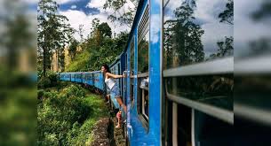 8 Budget-Friendly Destinations in India Best for Solo Trips