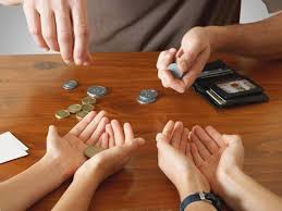 Как сэкономить семейный бюджет на обязательных расходах