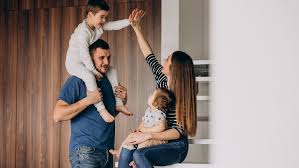 Как сэкономить семейный бюджет на обязательных расходах