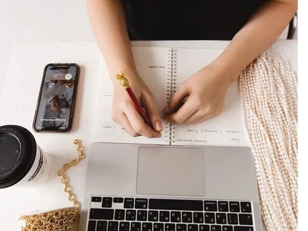 Пять мер поддержки от государства, о которых вы могли не знать