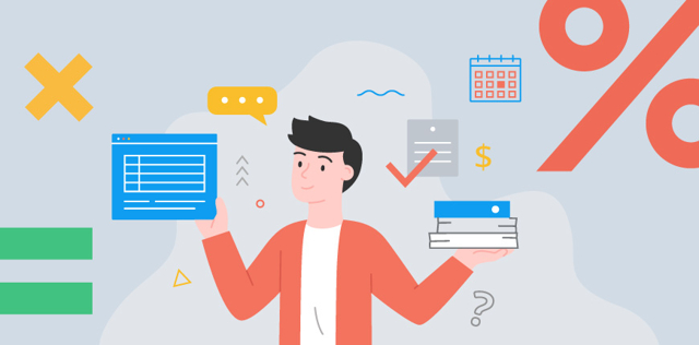 Пять мер поддержки от государства, о которых вы могли не знать