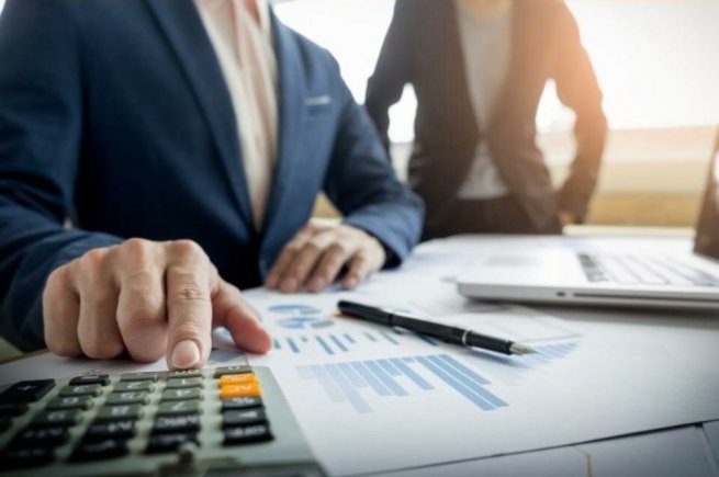 Пять мер поддержки от государства, о которых вы могли не знать