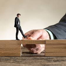 Пять мер поддержки от государства, о которых вы могли не знать