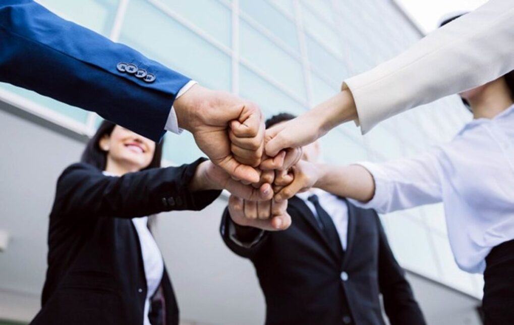 Пять мер поддержки от государства, о которых вы могли не знать