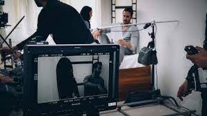 What are the Benefits of Hiring Corporate Production Company