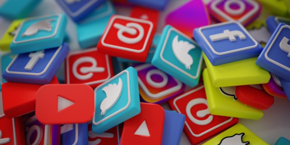 How To Use Social Media For Digital Marketing?