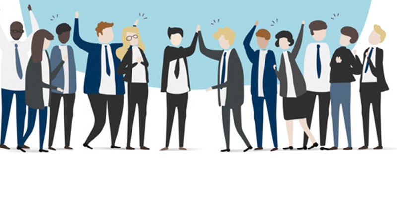 5 HR Solutions for “Monday/Friday Sickness” in the Workplace