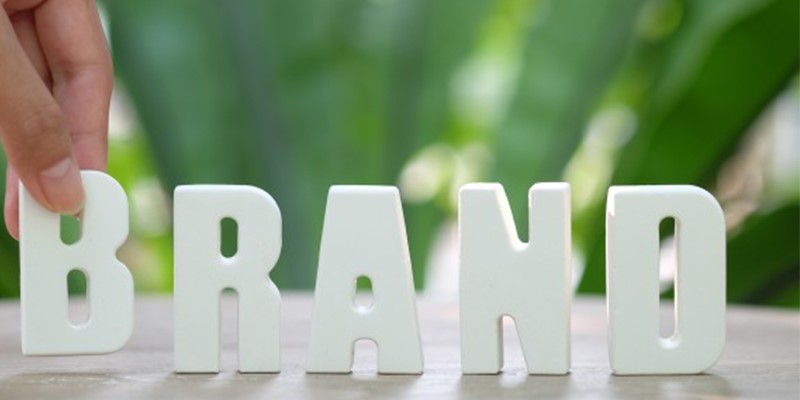 How To Use Social Media For Digital Marketing?