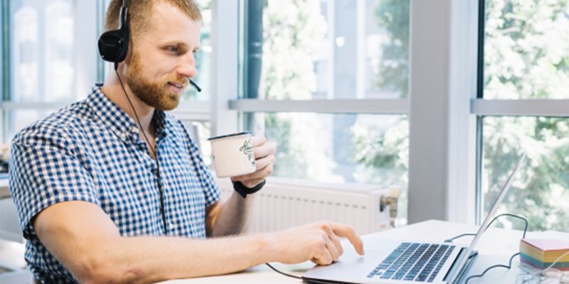 How To Use Social Media For Digital Marketing?