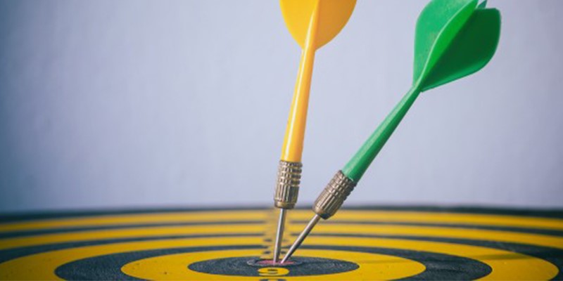 How To Use Social Media For Digital Marketing?